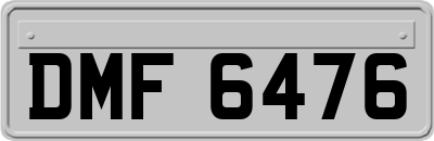 DMF6476