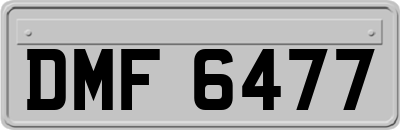DMF6477