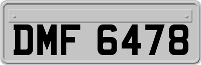 DMF6478