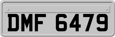 DMF6479