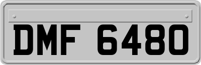 DMF6480