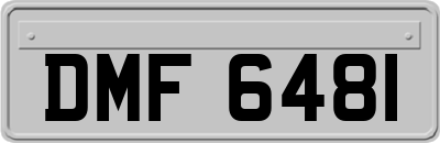 DMF6481