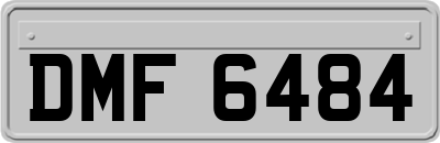 DMF6484