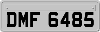 DMF6485