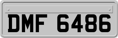 DMF6486