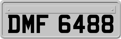 DMF6488