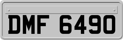 DMF6490
