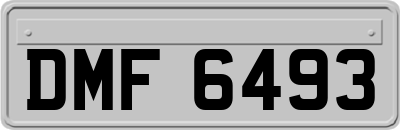 DMF6493