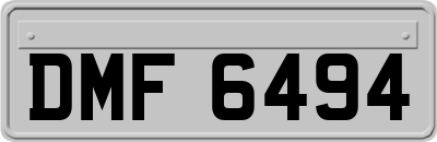 DMF6494