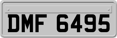 DMF6495