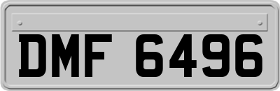 DMF6496