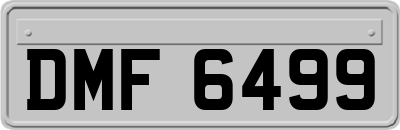 DMF6499