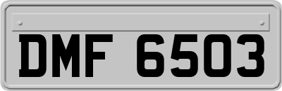 DMF6503