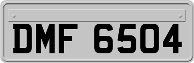 DMF6504