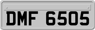 DMF6505