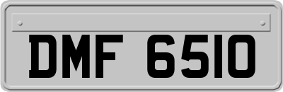 DMF6510