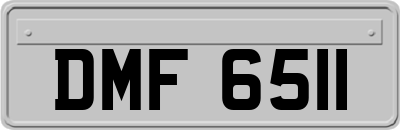 DMF6511