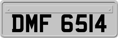 DMF6514