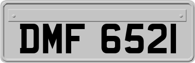 DMF6521