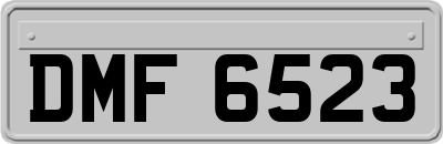 DMF6523