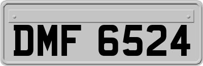DMF6524