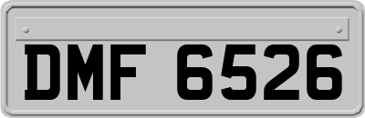 DMF6526