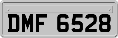 DMF6528