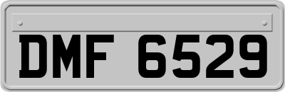 DMF6529