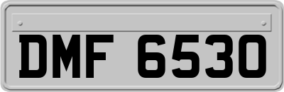 DMF6530