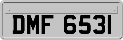 DMF6531