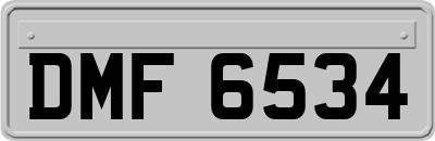 DMF6534