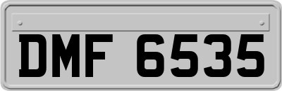 DMF6535