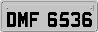 DMF6536