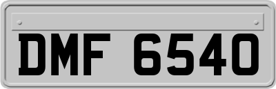 DMF6540