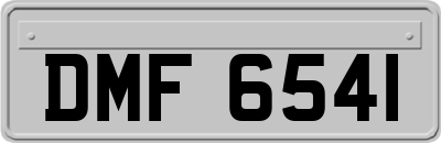 DMF6541