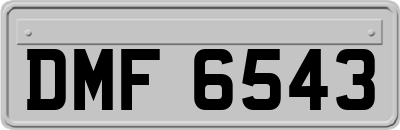 DMF6543