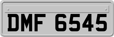 DMF6545