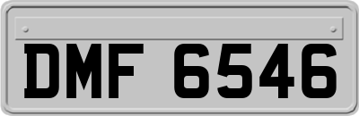 DMF6546