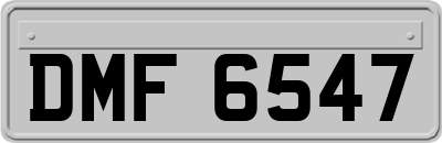 DMF6547