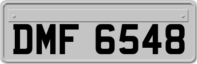 DMF6548