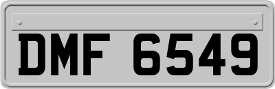 DMF6549