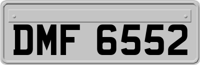 DMF6552