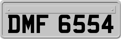 DMF6554