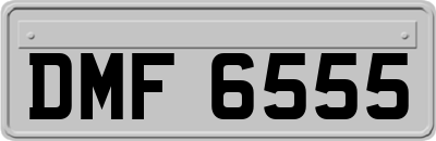 DMF6555