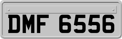 DMF6556