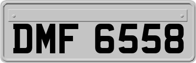 DMF6558