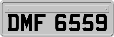 DMF6559