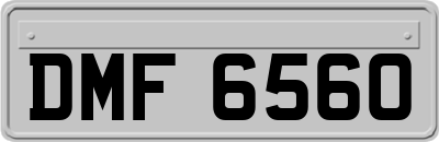 DMF6560