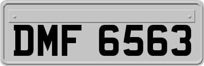 DMF6563