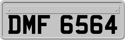 DMF6564